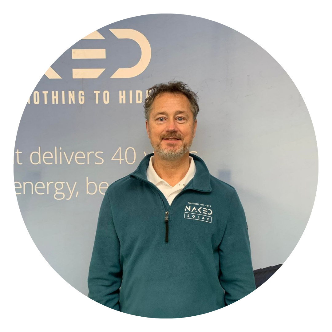 dominik-sliwa-sales-manager