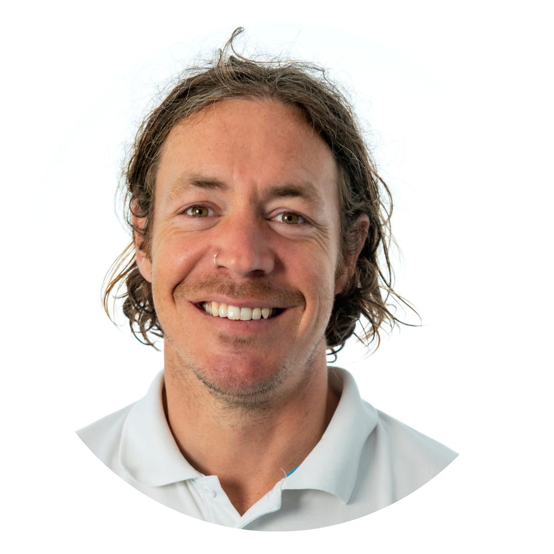 jake-phillips-retrofit-manager