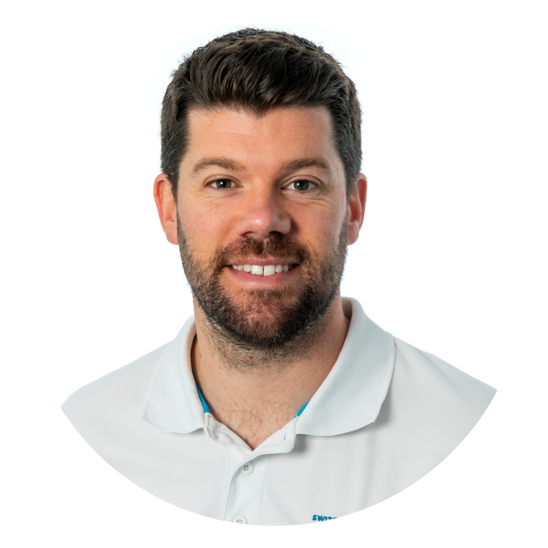 joe-williams-solar-consultant-1