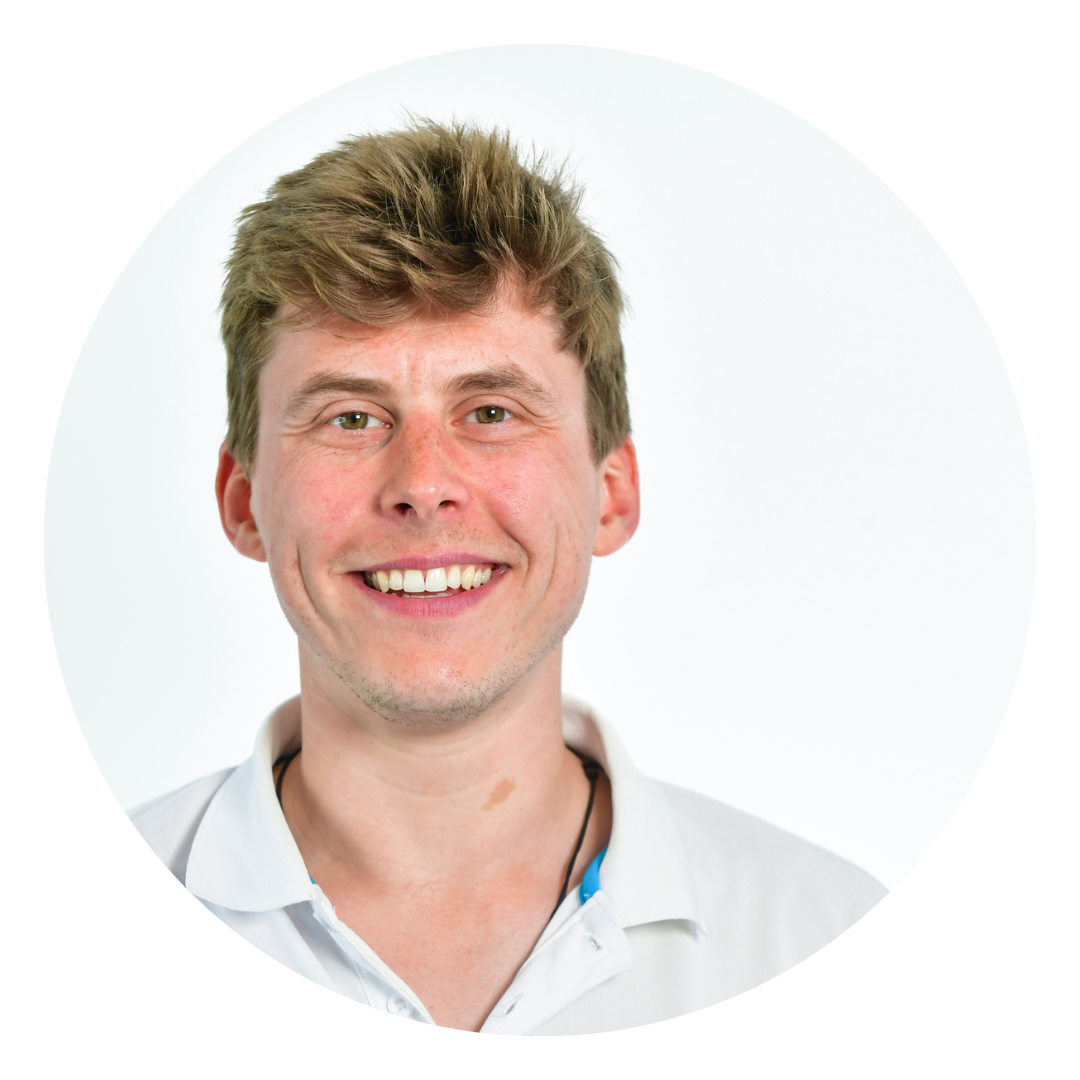 keiran-sommerfield-solar-consultant-1