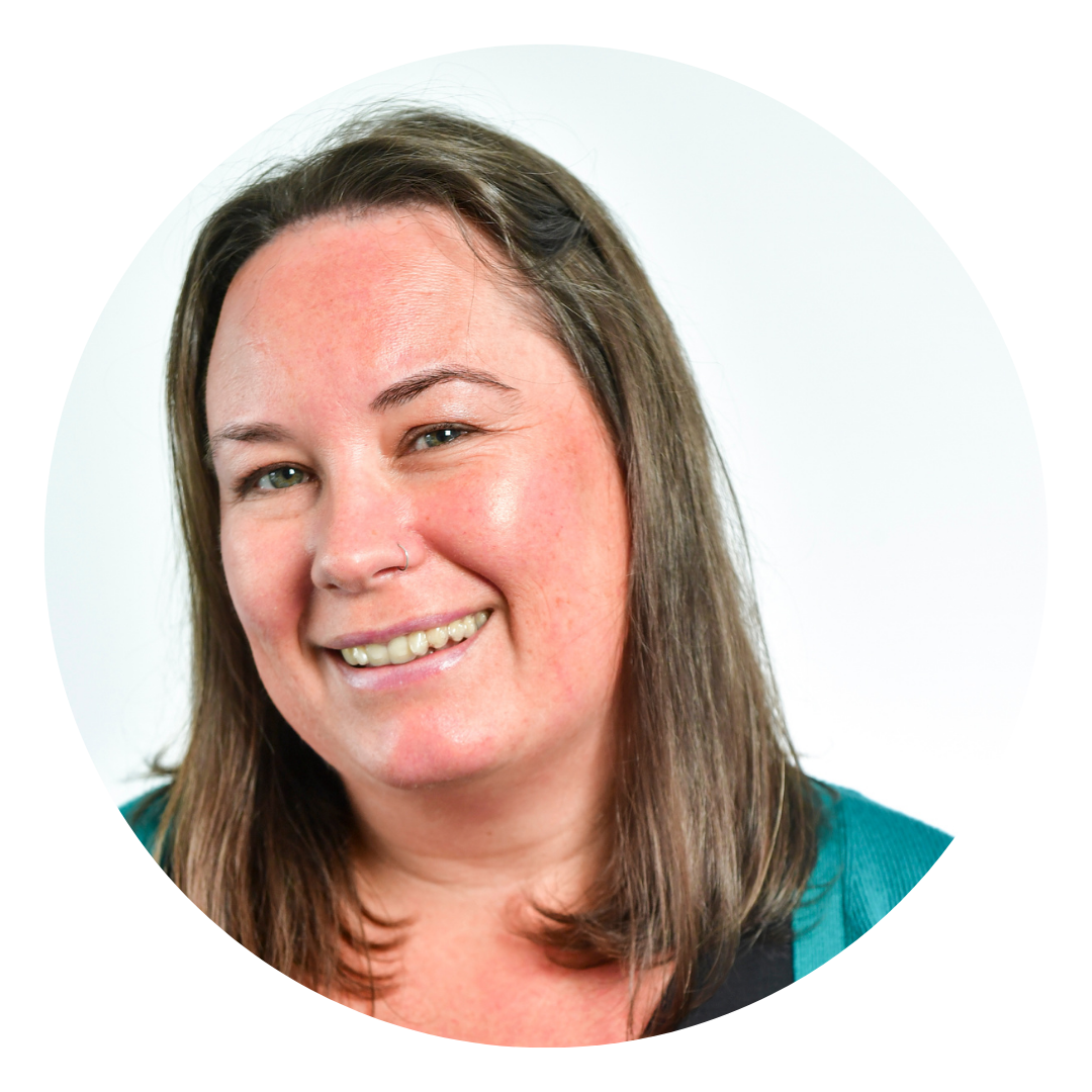 kristie-northfield-solar-consultant