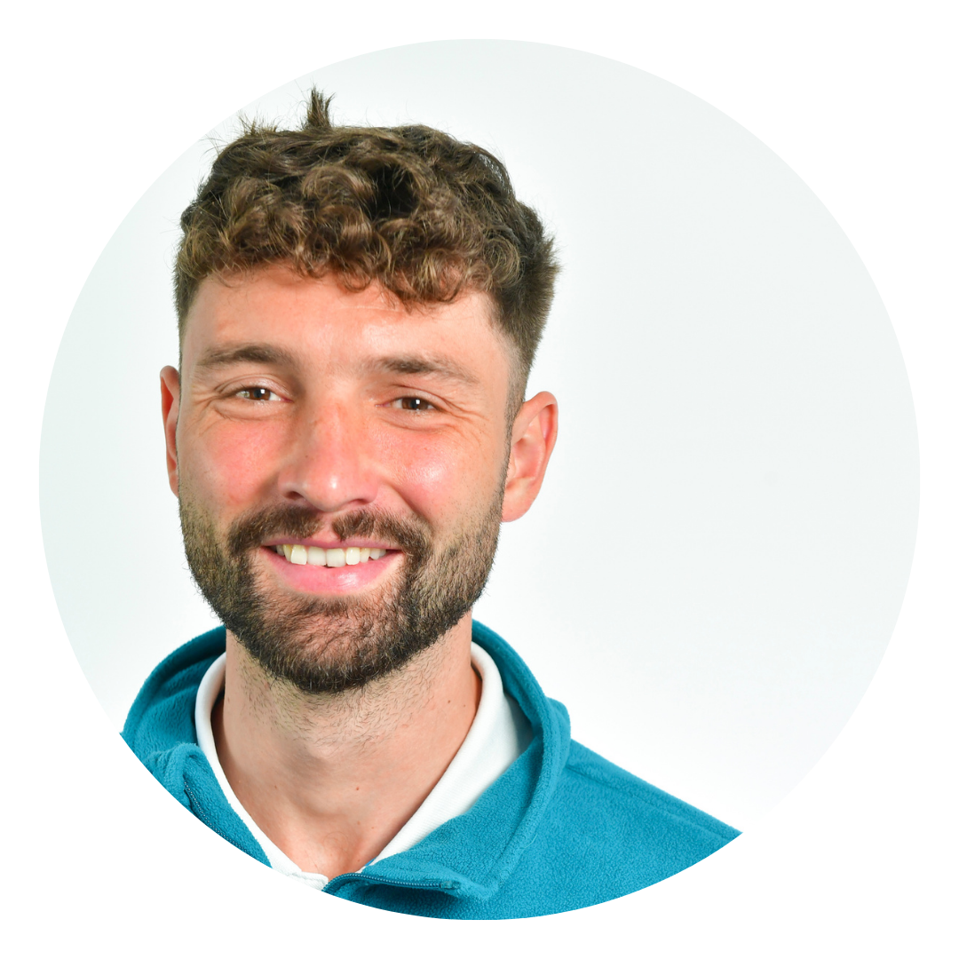 pete-blackburn-solar-consultant