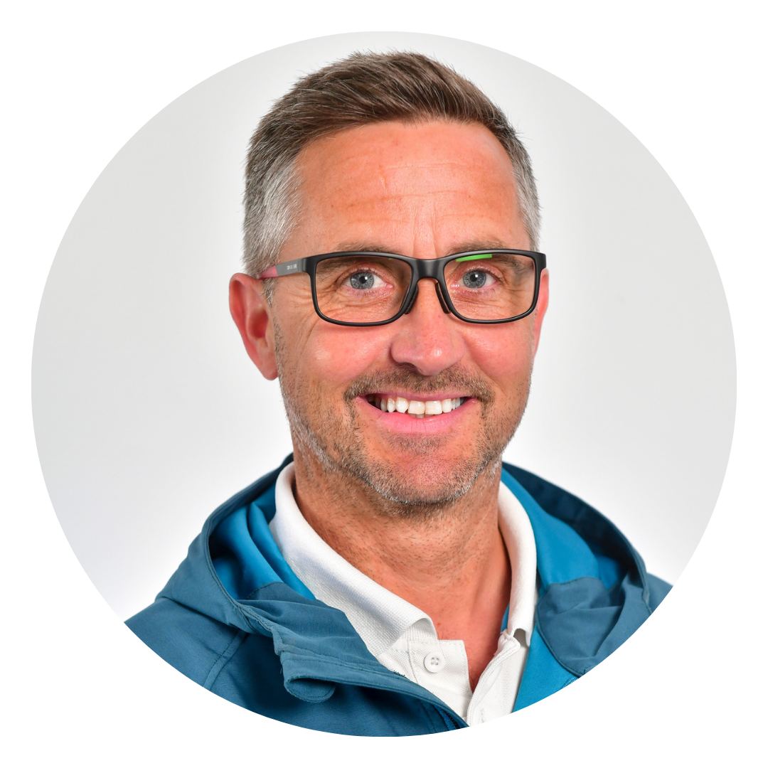 sam-hallworth-solar-consultant