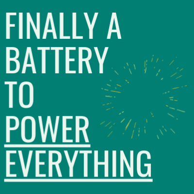 power-everything-400-3 power-everything-400-3