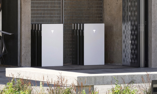 tesla-powerwall-3-dc-expansion-pack-1 tesla-powerwall-3-dc-expansion-pack-1