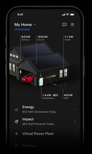 tesla-powerwall-3-home-backup-500-x-300-px-300-x-500-px-1 tesla-powerwall-3-home-backup-500-x-300-px-300-x-500-px-1