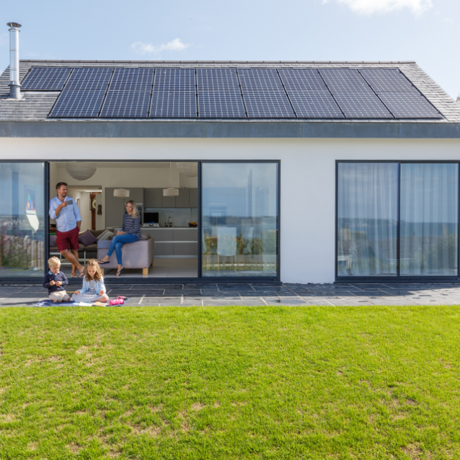 naked-solar-install-home-cornwall naked-solar-install-home-cornwall