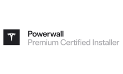 tesla-powerwall-certified-installer