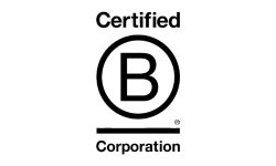 B-Corp-Certified