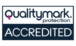 Qualitymark-protection-accredited