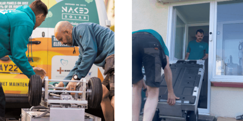 naked-solar=tesla-dummy