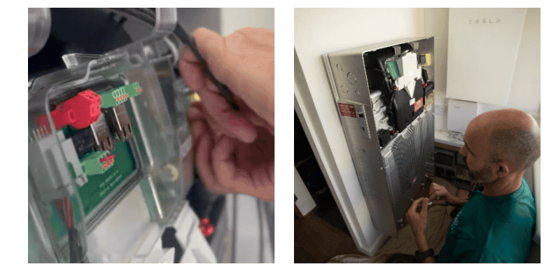 wiring_tesla_powerwall_3