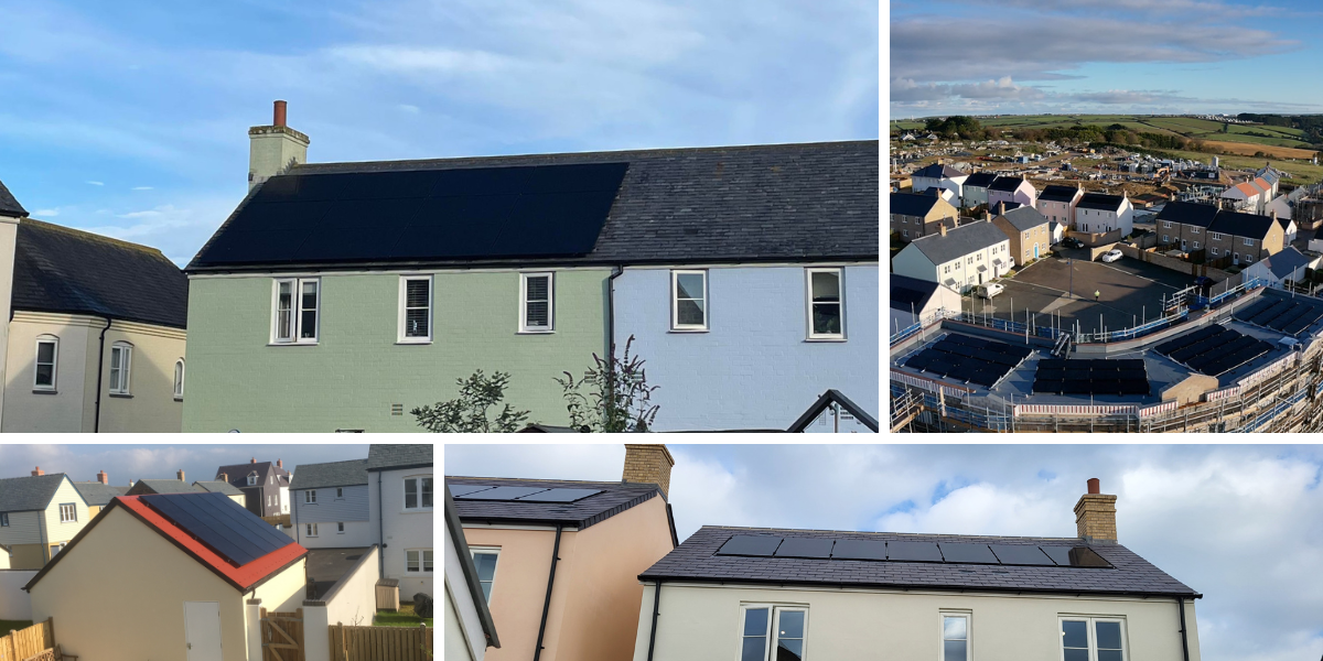 naked0solar-nansledan-installations-1