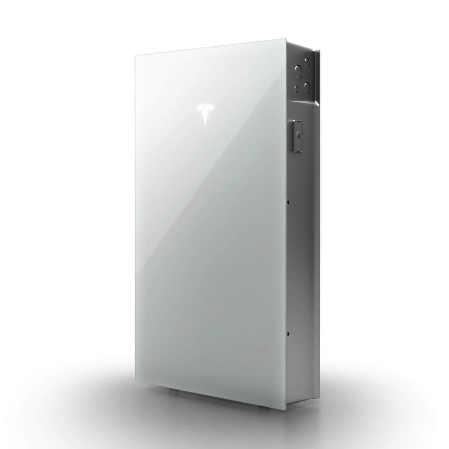 tesla-powerwall-3-product-shot tesla-powerwall-3-product-shot