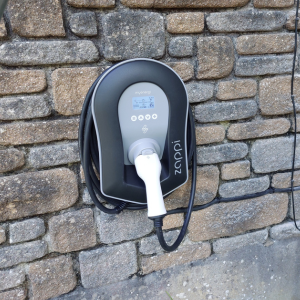 solar-battery-installers-ev-charging-3 solar-battery-installers-ev-charging-3