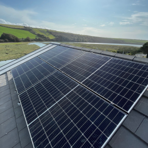 solar-pv-installers-naked-solar solar-pv-installers-naked-solar