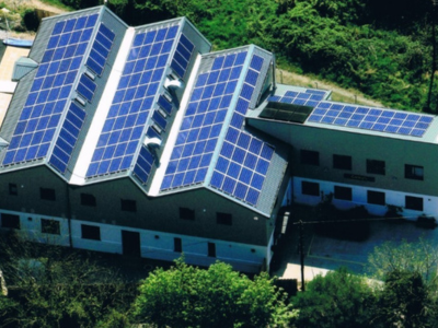 carleys-of-cornwall-solar-installation- carleys-of-cornwall-solar-installation-
