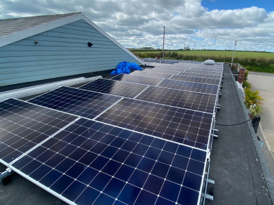 naked-solar-trencreek-installation- naked-solar-trencreek-installation-