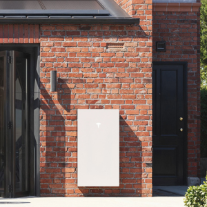 solar-battery-installers-ev-charging-5 solar-battery-installers-ev-charging-5