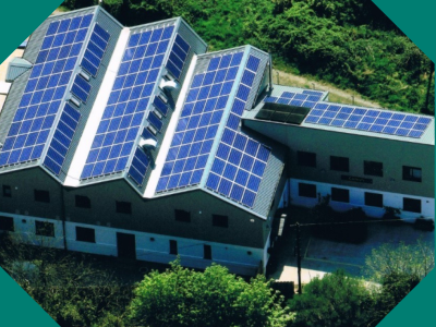 carleys-of-cornwall-solar-installation-2 carleys-of-cornwall-solar-installation-2