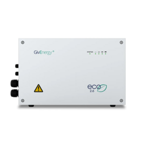 giv-bat-2.6-5 giv-bat-2.6-5