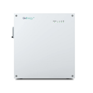 giv-bat-2.6-6 giv-bat-2.6-6