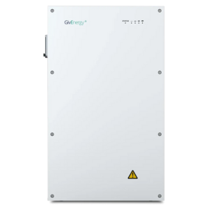 giv-bat-9.6 giv-bat-9.6