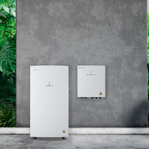 givenergy-all-in-one-1 givenergy-all-in-one-1