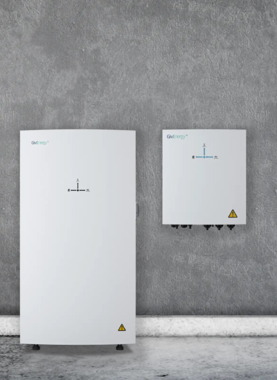 givenergy-all-in-one-naked-solar