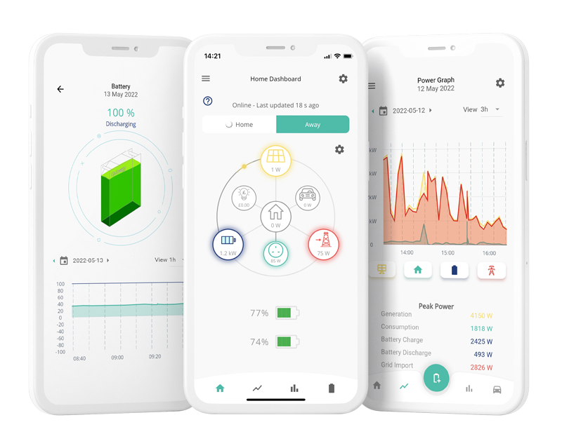 givenergy-app-mockup-small givenergy-app-mockup-small