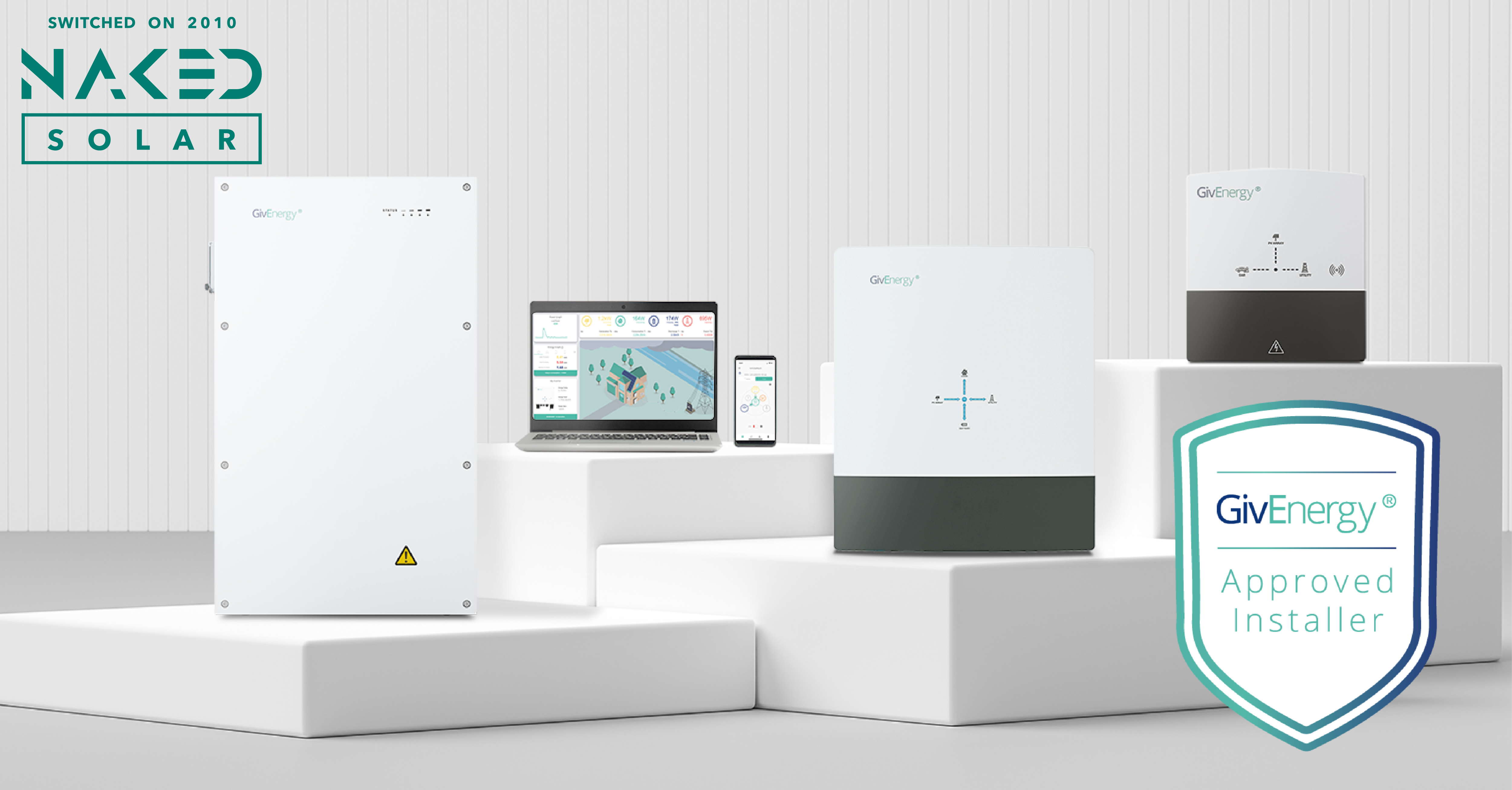 naked-solar-givenergy-approved-installer naked-solar-givenergy-approved-installer