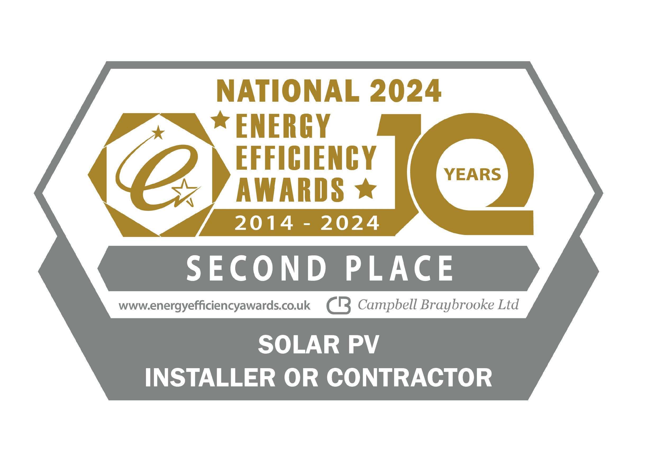 solar-pv-inst-second