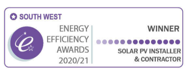 south-west-energy-efficiency-winner-2021
