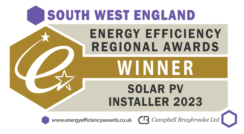 sw2023bdgcat-solarpv-winner-1