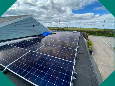 tencrek-holiday-park-solar-installation- tencrek-holiday-park-solar-installation-