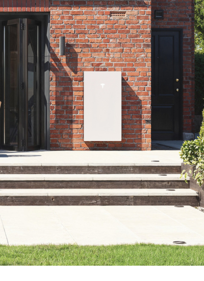 tesla-powerwall-3-naked-solar