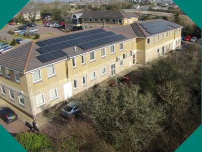 datasharp-solar-install datasharp-solar-install