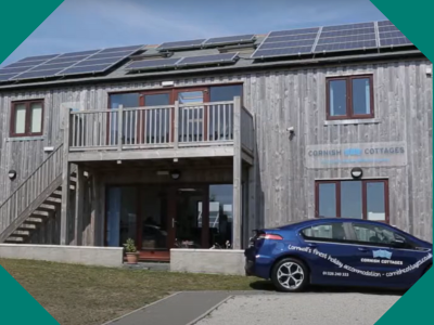 tencrek-holiday-park-solar-installation-2 tencrek-holiday-park-solar-installation-2