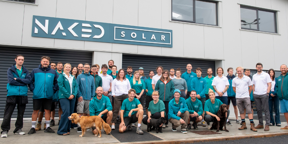 naked-solar-quintrell-downs