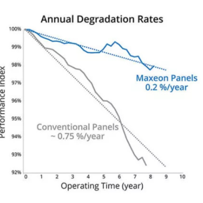 untitled-400-x-400-px-1 untitled-400-x-400-px-1