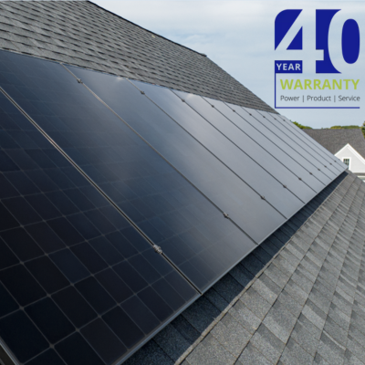 industry-leading-warranty industry-leading-warranty