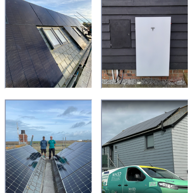 untitled-design-61 untitled-design-61