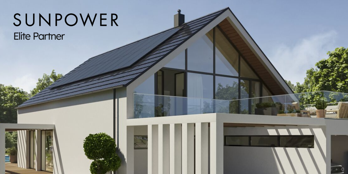 naked-solar-sunpower-elite-partners naked-solar-sunpower-elite-partners