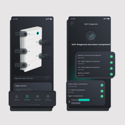 myseigen-app myseigen-app