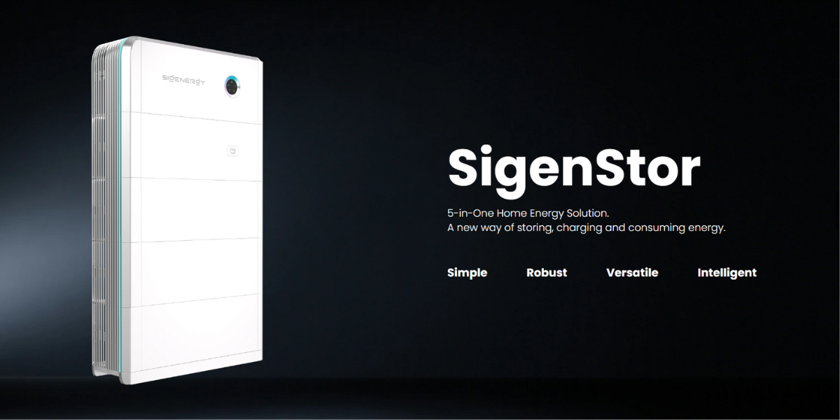 sigenstor-battery-cover sigenstor-battery-cover