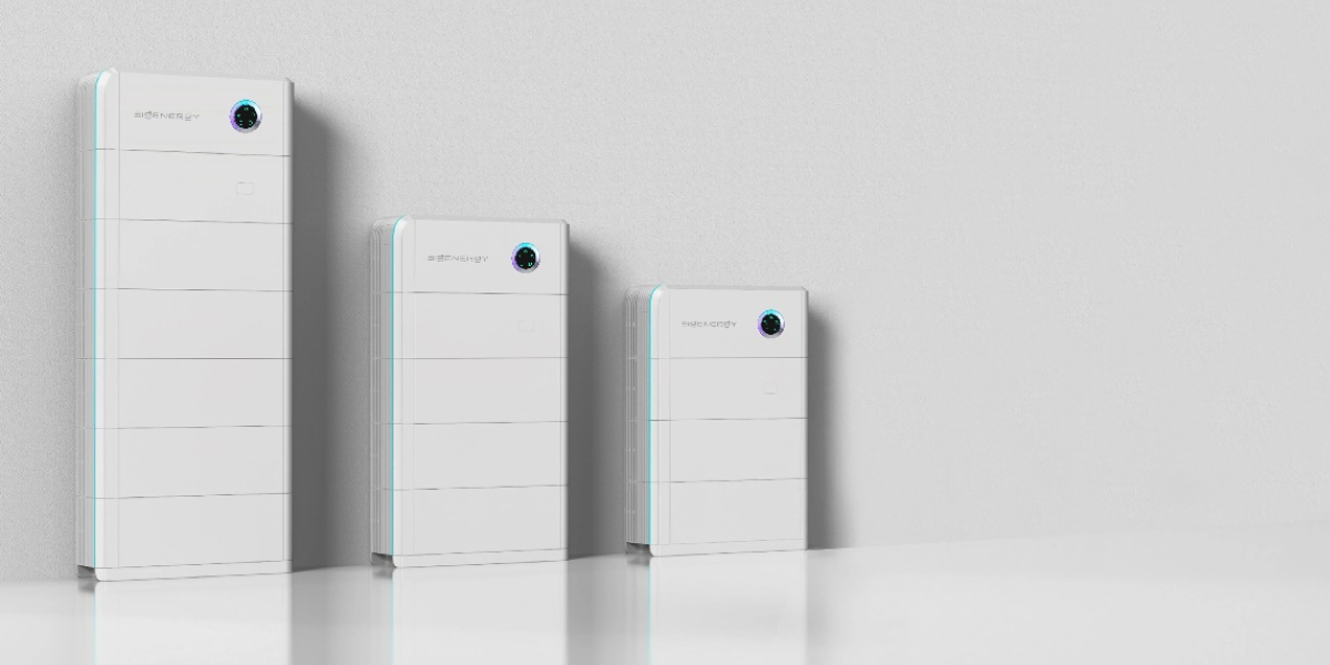 naked-solar-sigenergy-scalability naked-solar-sigenergy-scalability