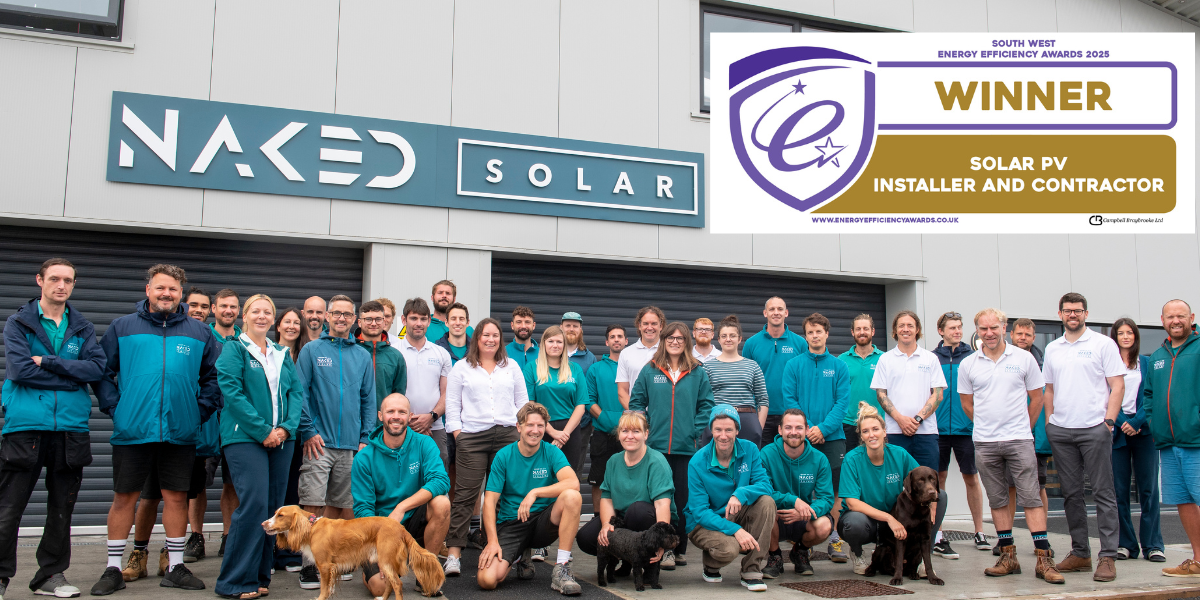naked-solar-soouth-west-installers