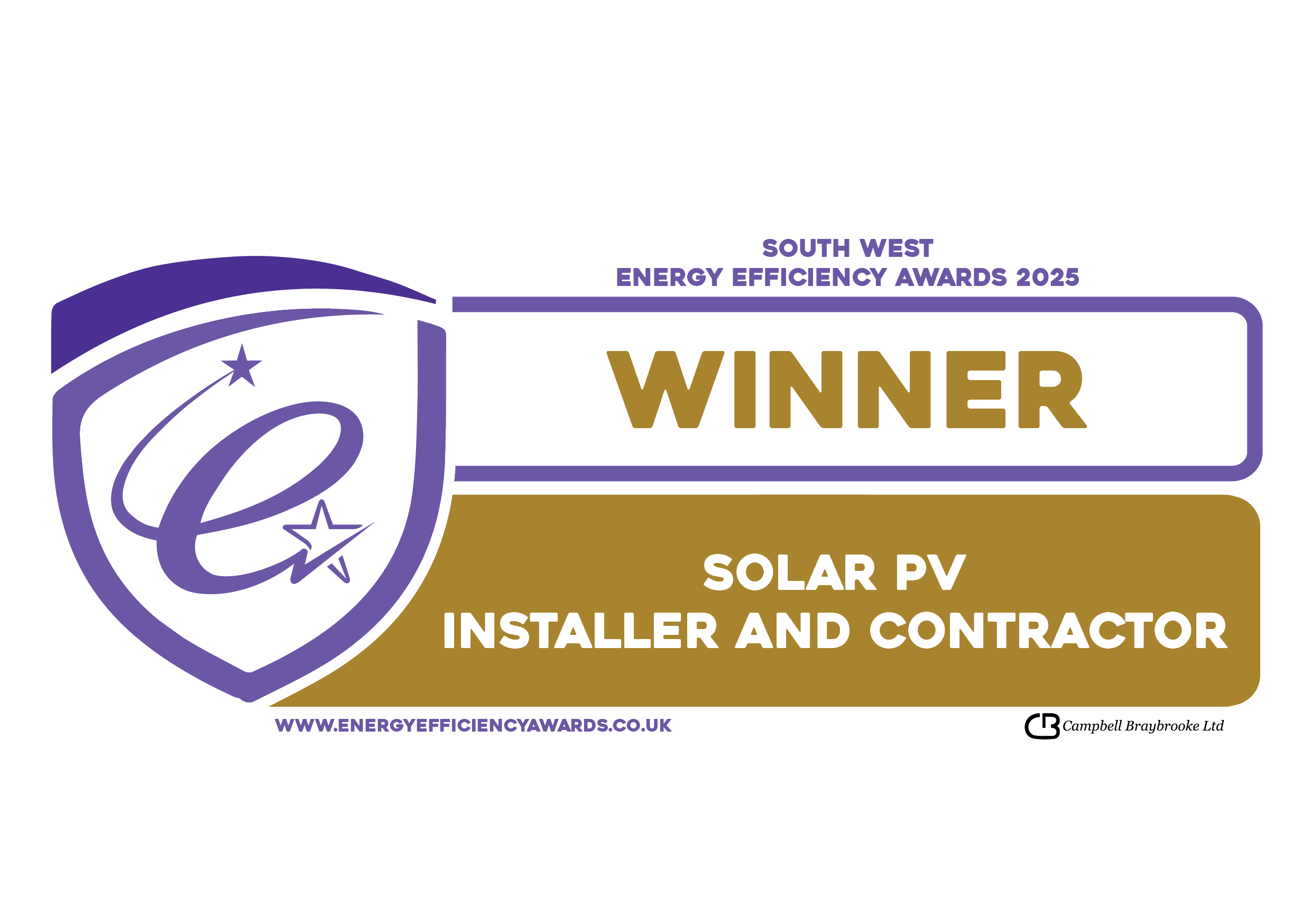 solarpv_winner