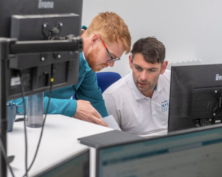 naked solar dedicated solar experts