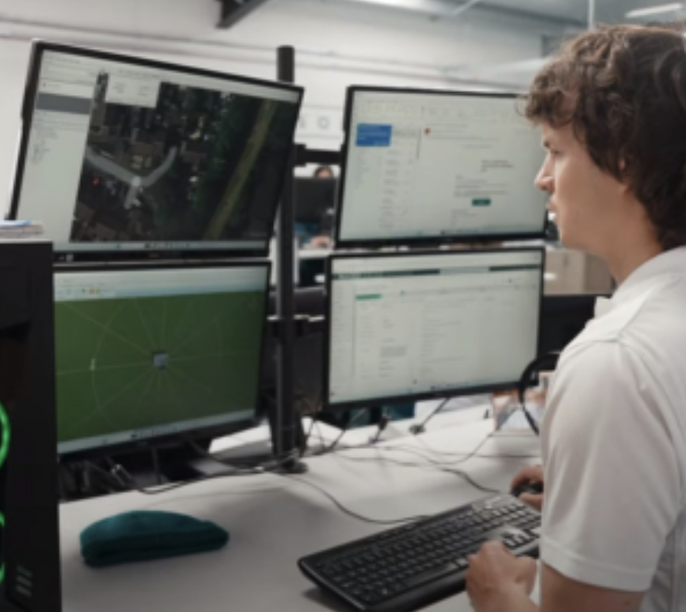 naked solar pv sol design